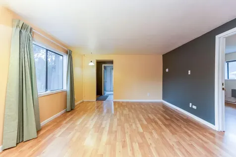 1705 NE 6th Street Bend OR 97701