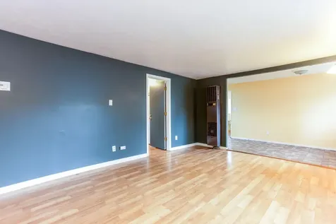 1705 NE 6th Street Bend OR 97701