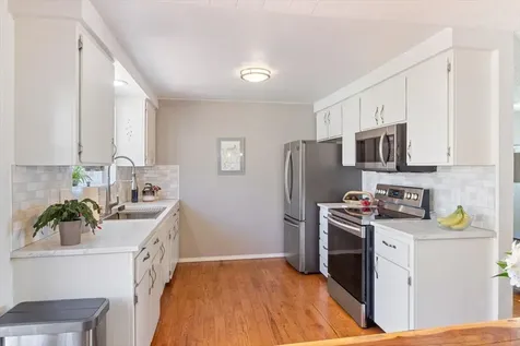 200 Hudspeth Lane Shady Cove OR 97539