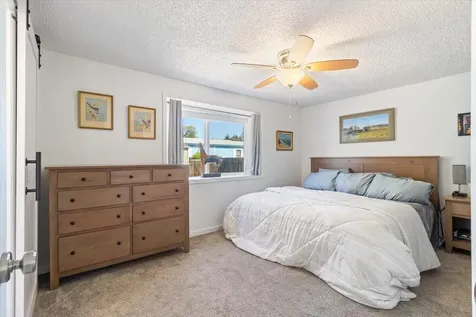 200 Hudspeth Lane Shady Cove OR 97539