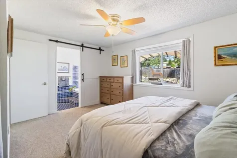 200 Hudspeth Lane Shady Cove OR 97539