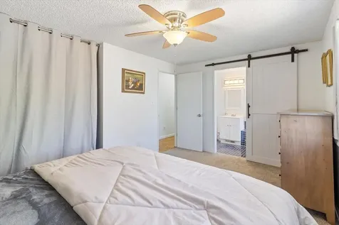 200 Hudspeth Lane Shady Cove OR 97539