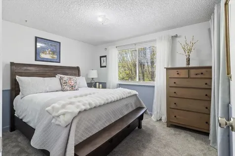 200 Hudspeth Lane Shady Cove OR 97539