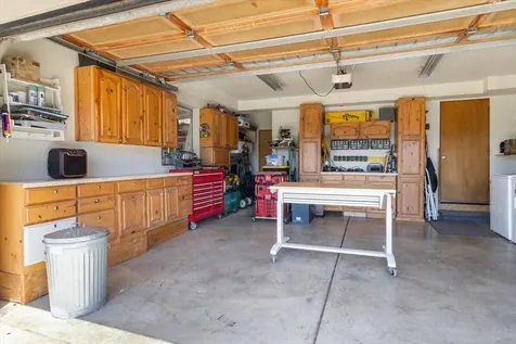 200 Hudspeth Lane Shady Cove OR 97539