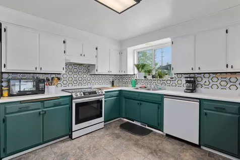 1735 Parkdale Drive Grants Pass OR 97527