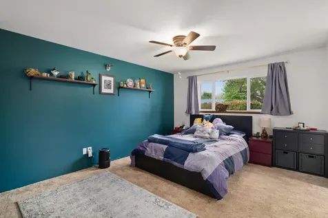 1735 Parkdale Drive Grants Pass OR 97527