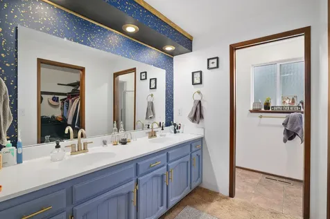 1735 Parkdale Drive Grants Pass OR 97527