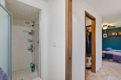 1735 Parkdale Drive Grants Pass OR 97527