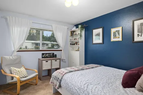 1735 Parkdale Drive Grants Pass OR 97527