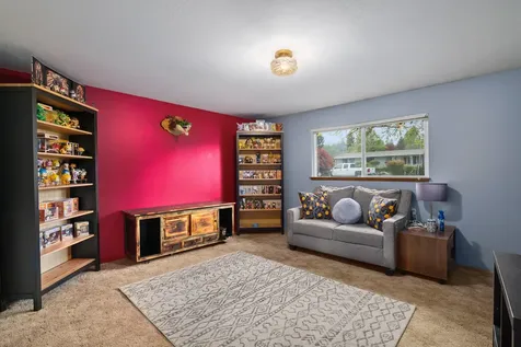 1735 Parkdale Drive Grants Pass OR 97527
