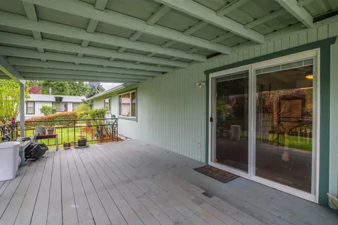 1735 Parkdale Drive Grants Pass OR 97527
