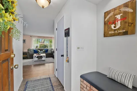 1735 Parkdale Drive Grants Pass OR 97527