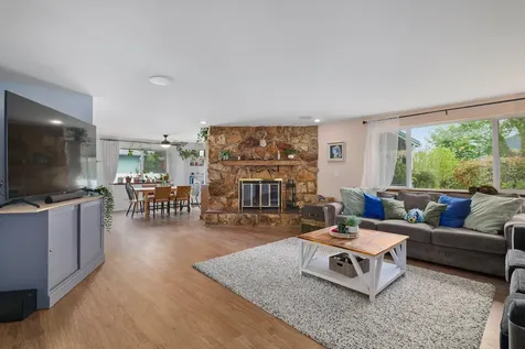 1735 Parkdale Drive Grants Pass OR 97527