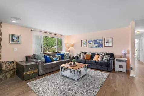 1735 Parkdale Drive Grants Pass OR 97527