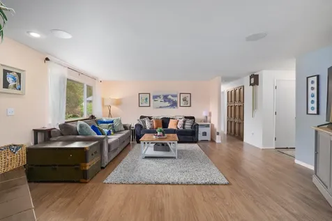 1735 Parkdale Drive Grants Pass OR 97527
