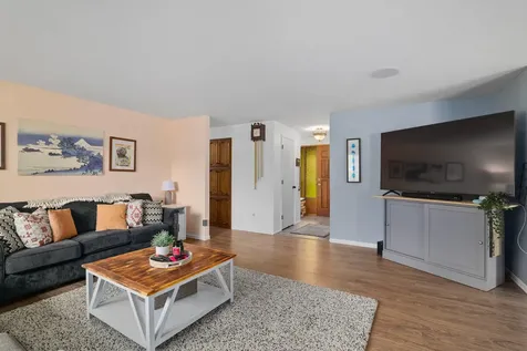 1735 Parkdale Drive Grants Pass OR 97527
