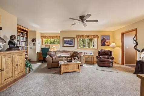 11047 SW Red Cloud Road Powell Butte OR 97753