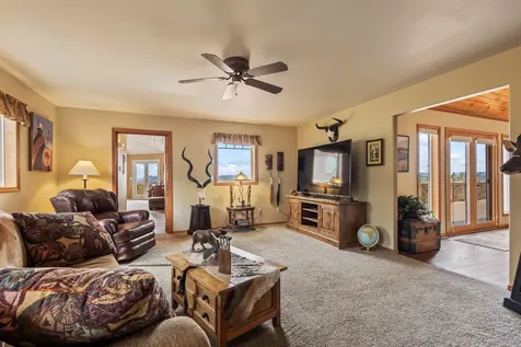 11047 SW Red Cloud Road Powell Butte OR 97753