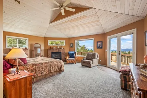 11047 SW Red Cloud Road Powell Butte OR 97753