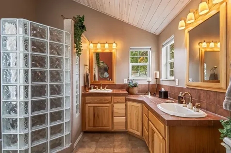 11047 SW Red Cloud Road Powell Butte OR 97753