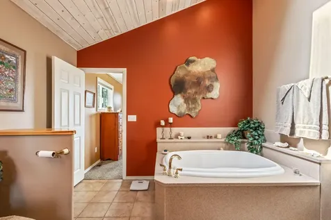 11047 SW Red Cloud Road Powell Butte OR 97753