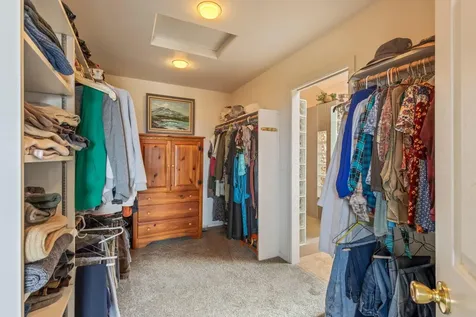 11047 SW Red Cloud Road Powell Butte OR 97753