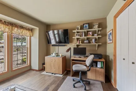 11047 SW Red Cloud Road Powell Butte OR 97753