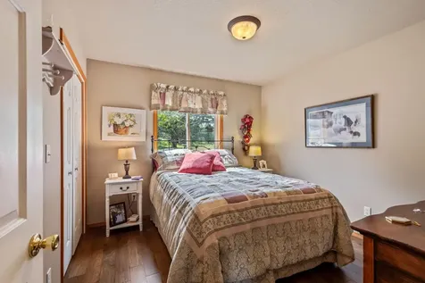 11047 SW Red Cloud Road Powell Butte OR 97753