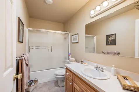 11047 SW Red Cloud Road Powell Butte OR 97753