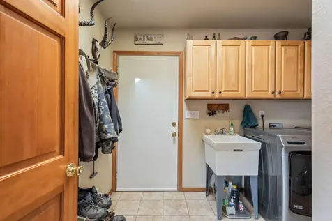 11047 SW Red Cloud Road Powell Butte OR 97753