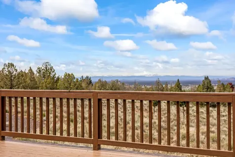 11047 SW Red Cloud Road Powell Butte OR 97753