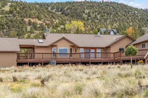 11047 SW Red Cloud Road Powell Butte OR 97753