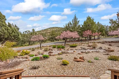 11047 SW Red Cloud Road Powell Butte OR 97753