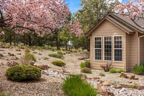 11047 SW Red Cloud Road Powell Butte OR 97753