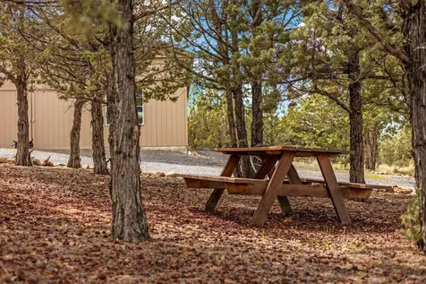 11047 SW Red Cloud Road Powell Butte OR 97753