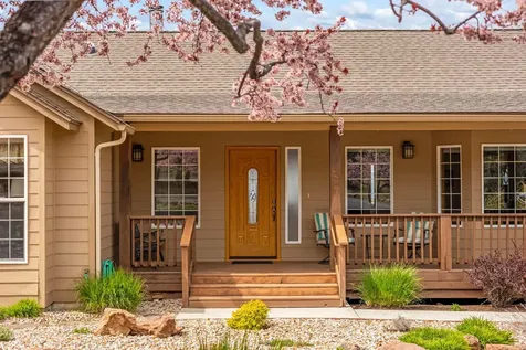 11047 SW Red Cloud Road Powell Butte OR 97753