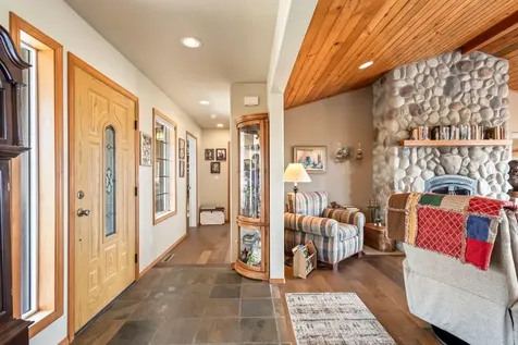 11047 SW Red Cloud Road Powell Butte OR 97753