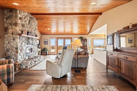 11047 SW Red Cloud Road Powell Butte OR 97753
