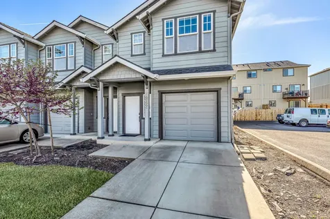7842 Phaedra Lane White City OR 97503
