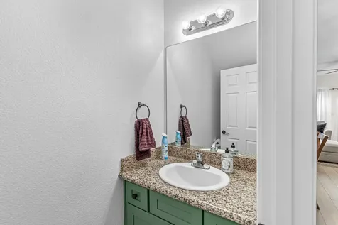 7842 Phaedra Lane White City OR 97503