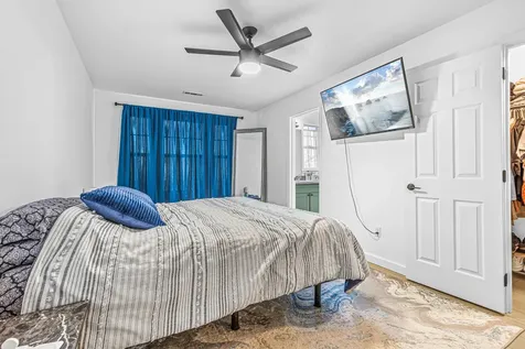 7842 Phaedra Lane White City OR 97503