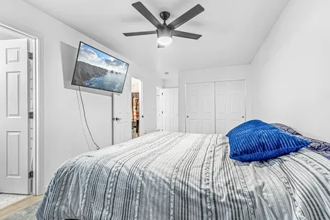 7842 Phaedra Lane White City OR 97503