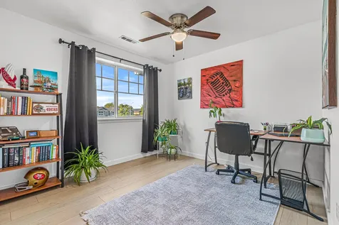 7842 Phaedra Lane White City OR 97503