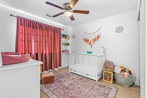 7842 Phaedra Lane White City OR 97503