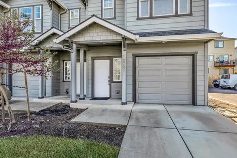 7842 Phaedra Lane White City OR 97503