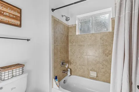 7842 Phaedra Lane White City OR 97503