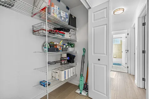 7842 Phaedra Lane White City OR 97503