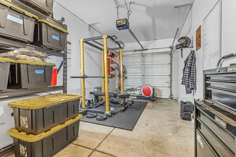 7842 Phaedra Lane White City OR 97503