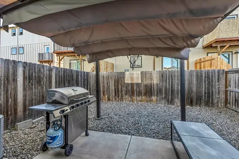 7842 Phaedra Lane White City OR 97503