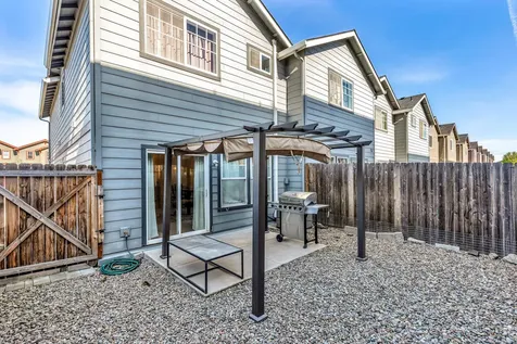 7842 Phaedra Lane White City OR 97503